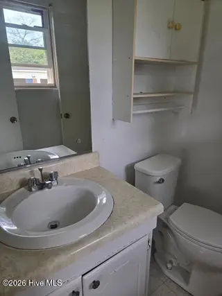 808 Weaver Drive, Goldsboro, NC 27530 – photo 6: 6879644222505729919