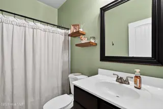 118 Fire Tower Road, Richlands, NC 28574 – photo 22: 01-22