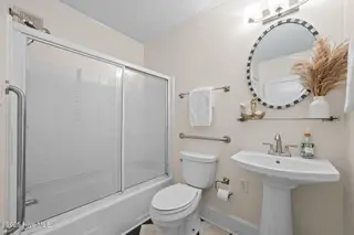 3342 N Contentnea Street, Farmville, NC 27828 – photo 23: 32-web-or-mls-LHV_4156