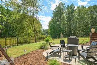 587 Riverbirch Drive, Vass, NC 28394 – photo 4: 26-26_587 Riverbirch Dr