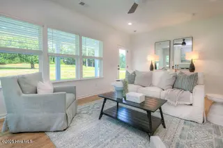 141 Country Club Drive 79, Shallotte, NC 28470 – photo 16: CTL 79 Durell 1414 EB1 EO (16)
