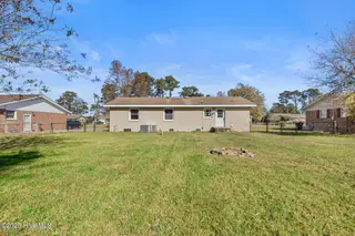 118 Sheffield Road, Jacksonville, NC 28546 – photo 23: sheffield-23