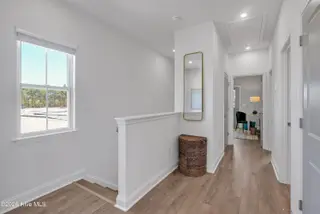 950 Trisail Terrace, Wilmington, NC 28412 – photo 19