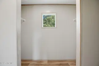 1396 Nixonton Road, Elizabeth City, NC 27909 – photo 17: Primary Closet