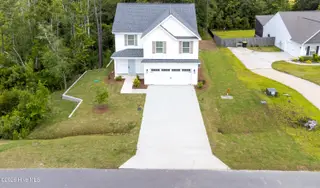 574 Poppleton Drive, Hampstead, NC 28443 – photo 6