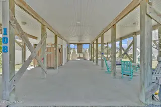 108 W Dolphin Drive, Oak Island, NC 28465 – photo 5