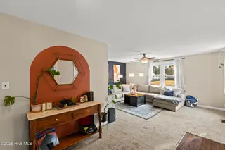 809 Barn Street, Jacksonville, NC 28540 – photo 8: 425A8758