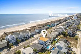73 E First Street, Ocean Isle Beach, NC 28469 – photo 6: 04-www.kahunaphoto.com-4.jpg