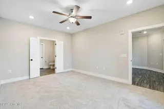 395 S Crow Creek Drive 1624, Calabash, NC 28467 — 2-bedroom condo in Woodlands @ Crow Creek, Calabash, NC, photo 18 of 47