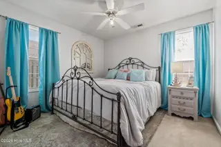 523 Montego Court, Wilmington, NC 28411 – photo 14