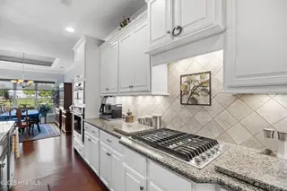 4451 Old Towne Street, Wilmington, NC 28412 – photo 21: 34_kitchen