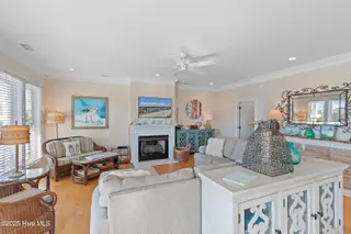 344 Ocean Boulevard W, Holden Beach, NC 28462 – photo 22: 344OceanBlvdW - 19