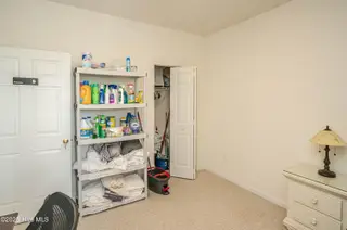 948 Great Egret Circle SW 28d, Sunset Beach, NC 28468 – photo 24: DSC04375