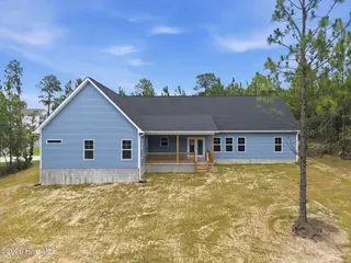2013 Pewter Drive, West End, NC 27376 – photo 17: GRETCHEN PINES LOT 118