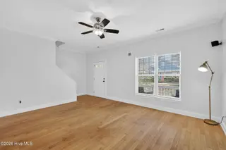 120 S 9th Street, Wilmington, NC 28401 – photo 12: 120S9thSTreet-21