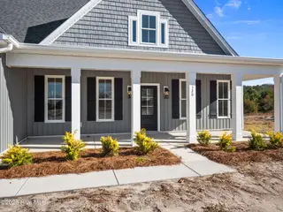 120 Cripple Crk Drive, Swansboro, NC 28584 – photo 3: 2-web-or-mls-PC094891