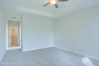 717 Jasmine Lane, Jacksonville, NC 28546 – photo 18: 717 Jasmine Ln - Interiors - Edited_19