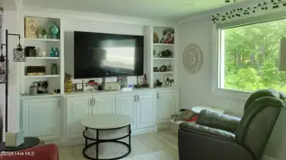 174 S River Drive, Beaufort, NC 28516 – photo 5: 20260721_133431 - Copy