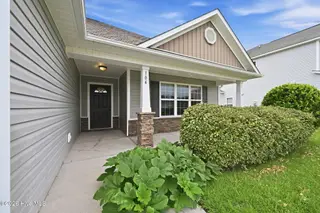 104 Cavalier Drive, Jacksonville, NC 28546 – photo 6