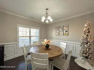 422 Worsley Way, Jacksonville, NC 28546 – photo 11: IMG-5372