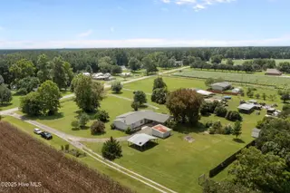2738 White Oak River Road, Maysville, NC 28555 – photo 11: 7-web-or-mls-DJI_0456