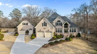 101 Raccoon Run, Washington, NC 27889 – photo 5: 5-web-or-mls-DJI_20260305164212_0933_D