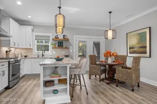 256 Star Hill Drive, Cape Carteret, NC 28584 – photo 13: 19-web-or-mls-1S3A7955
