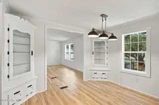 621 Harbor Drive SE, Bolivia, NC 28422 — 3-bedroom manufactured home in Sunset Harbor, Bolivia, NC, photo 21 of 44