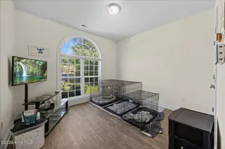 2324 Tranquil Drive SE, Wilson, NC 27893 – photo 20: 25-2A1A7928