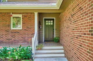 587 Riverbirch Drive, Vass, NC 28394 – photo 22: 04-4_587 Riverbirch Dr
