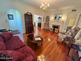 109 W Wyche Street, Whiteville, NC 28472 – photo 6: IMG_2646