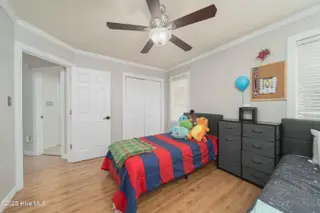 4411 Lessie Trail, Rocky Mount, NC 27804 – photo 16: KFK00020-Edit