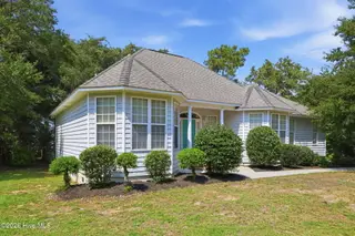 202 Shoreline Drive, Cedar Point, NC 28584 – photo 2: 2-web-or-mls-IMG_8951