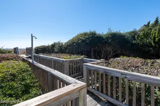 855 Ocean Boulevard W, Holden Beach, NC 28462 – photo 17: _TMP8256-HDR