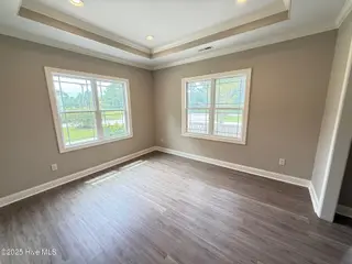 1306 Old Folkstone Road, Sneads Ferry, NC 28460 – photo 15: Dining