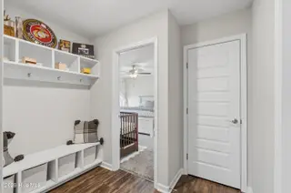 227 Independence Boulevard, Newport, NC 28570 – photo 20: 227 independence -14