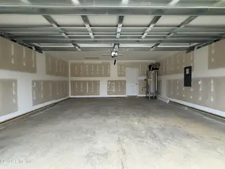 1009 Croaker Court, New Bern, NC 28562 – photo 24: IMG_8884