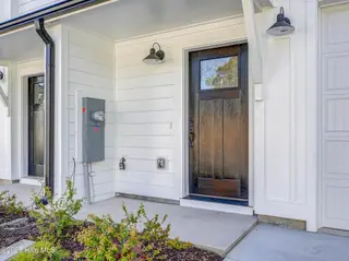 253 Townhome Lane 253, Southern Pines, NC 28387 – photo 3: DSC01683_4_5_6_7Interior02
