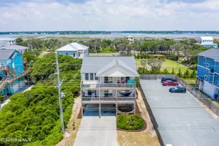 2305 S Shore Drive, Surf City, NC 28445 – photo 1: 055_dji_0190_938