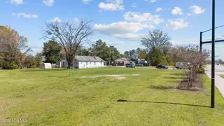 1006 Bancroft Avenue, Greenville, NC 27834 – photo 15: 14-web-or-mls-DJI_20260317124153_0554_D