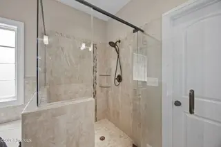 6711 Annabella Road, Rocky Mount, NC 27803 – photo 19: 34-web-or-mls-BLS_0084