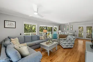 31 Horsemint Trail, Bald Head Island, NC 28461 — 3-bedroom home in BHI (Bald Head Island), Bald Head Island, NC, photo 2 of 50: web-10