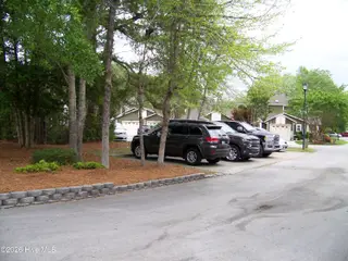 702 Cedarwood Village, Morehead City, NC 28557 – photo 15: 100_4653