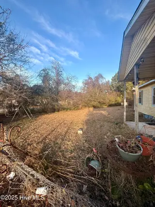 56 Riegel Drive, Hubert, NC 28539 – photo 15: IMG_5092