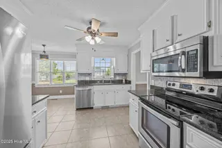 700 Doreen Court, Greenville, NC 27858 – photo 23: 23-web-or-mls-BLS_0021