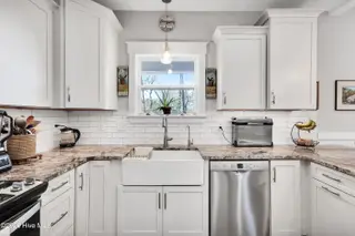 3003 W Oak Island Drive, Oak Island, NC 28465 – photo 13: 3003WOakIslandDrive-11
