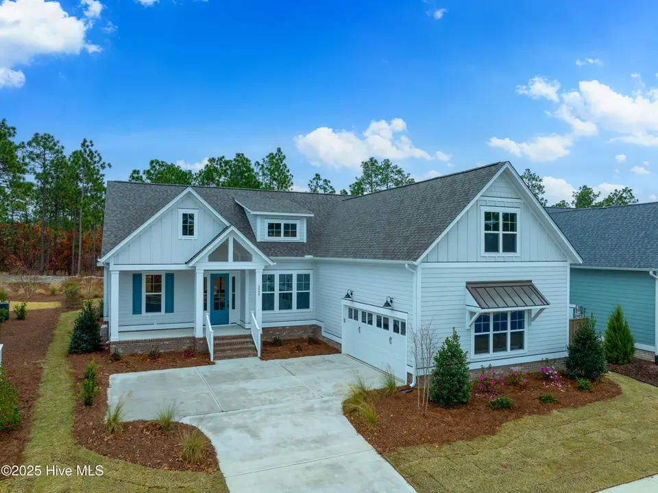 1005 Trisail Terrace, Wilmington, NC 28412 – photo 1 of 34: 1005Trisail Terrace MLS-2