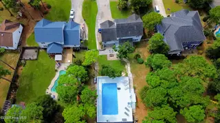 7309 Champlain Drive, Wilmington, NC 28412 – photo 4: 7309-Champlain Ext (50)