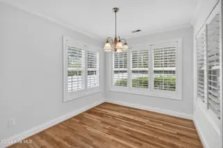 236 Foxwood Lane, Wilmington, NC 28409 – photo 12: 236FoxwoodLane-28