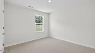 1013 Misty Creek Drive, Aberdeen, NC 28315 – photo 22: Bedroom